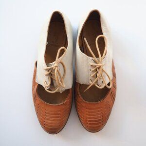 J Shoes Genuine Leather Loafers